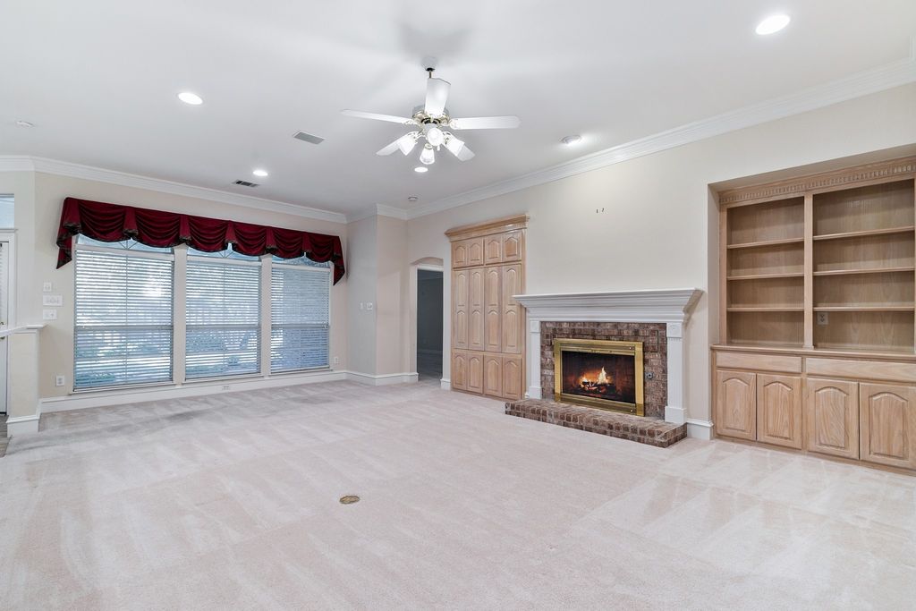 6216 Wolf Ridge Drive, Plano, TX 75024 — photo 5