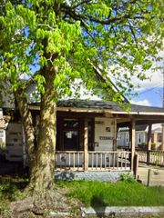 1823 Union Street, Indianapolis, IN 46225