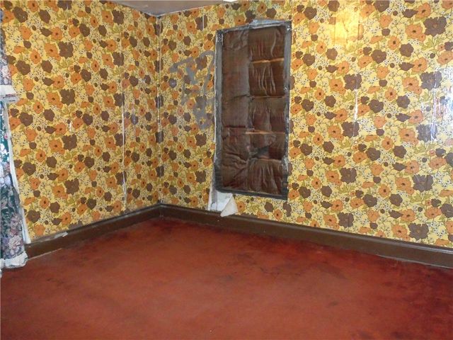 605 Duquesne Avenue, Canonsburg, PA 15317