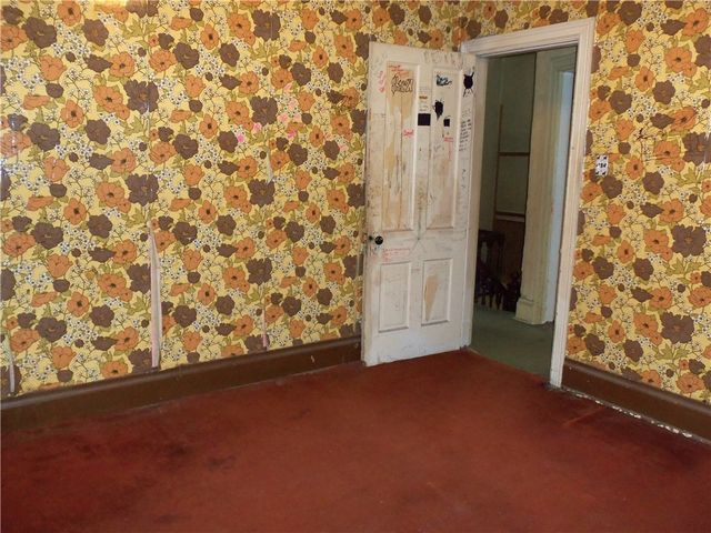 605 Duquesne Avenue, Canonsburg, PA 15317
