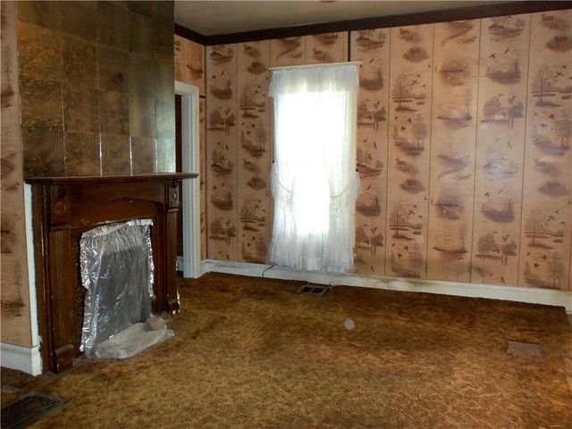 605 Duquesne Avenue, Canonsburg, PA 15317