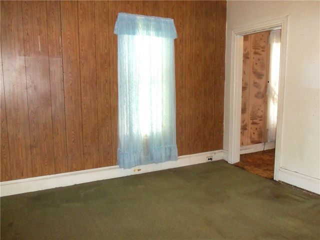 605 Duquesne Avenue, Canonsburg, PA 15317