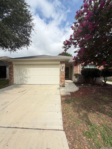 10319 Grand Club Dr, San Antonio, TX 78239