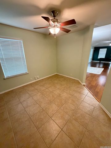 10319 Grand Club Dr, San Antonio, TX 78239
