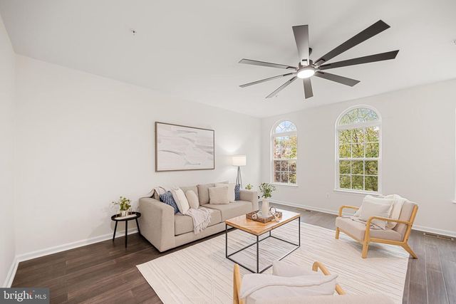 2703 LUCAS RUN WAY, Accokeek, MD 20607