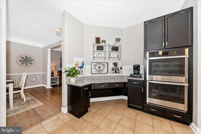 40 SWEET SHADE CT, Harpers Ferry, WV 25425