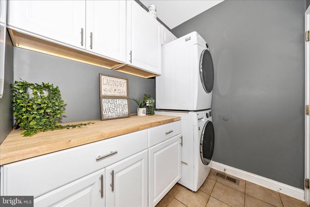 40 SWEET SHADE CT, Harpers Ferry, WV 25425