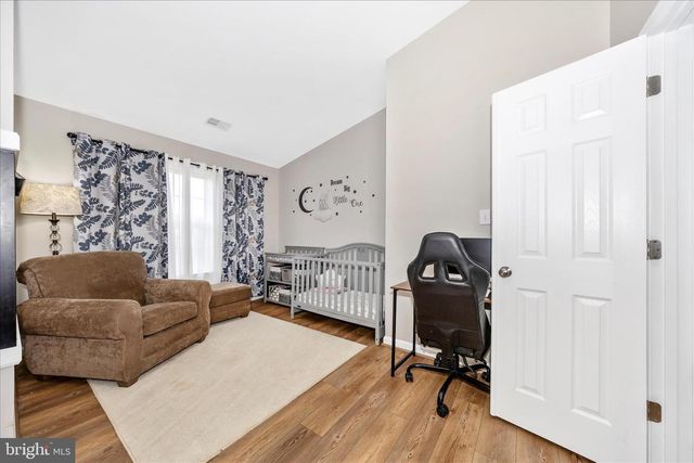40 SWEET SHADE CT, Harpers Ferry, WV 25425