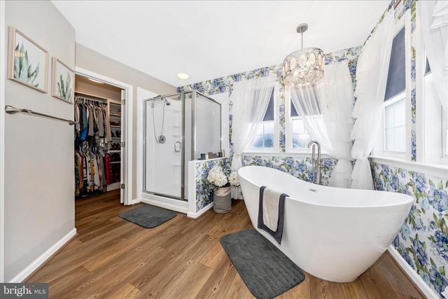 40 SWEET SHADE CT, Harpers Ferry, WV 25425