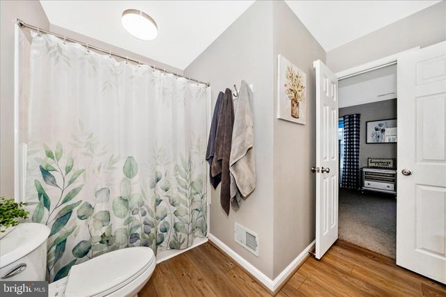 40 SWEET SHADE CT, Harpers Ferry, WV 25425