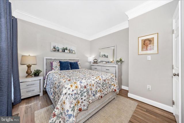 40 SWEET SHADE CT, Harpers Ferry, WV 25425