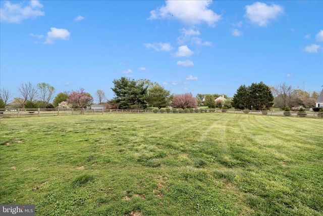 40 SWEET SHADE CT, Harpers Ferry, WV 25425