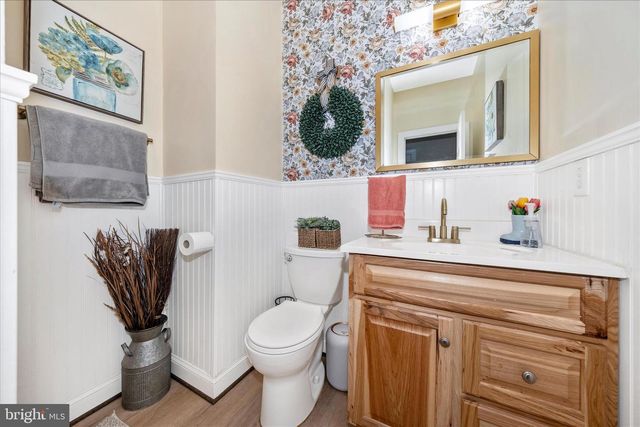 40 SWEET SHADE CT, Harpers Ferry, WV 25425