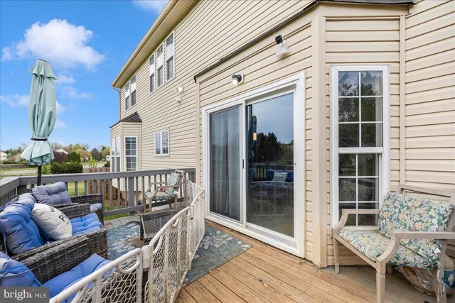 40 SWEET SHADE CT, Harpers Ferry, WV 25425