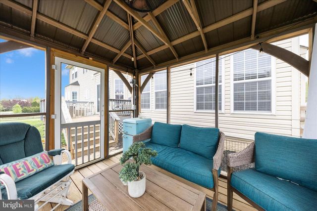 40 SWEET SHADE CT, Harpers Ferry, WV 25425