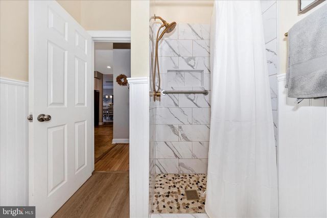40 SWEET SHADE CT, Harpers Ferry, WV 25425