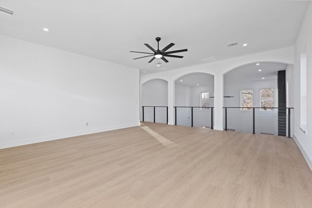 1967 Gallagher Street, Dallas, TX 75212