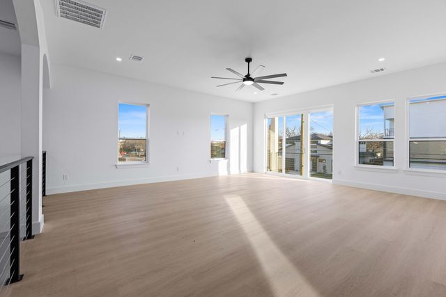 1967 Gallagher Street, Dallas, TX 75212