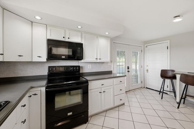 2886 Frankfort Pike, Georgetown, KY 40324