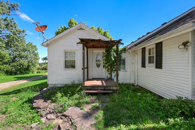 2886 Frankfort Pike, Georgetown, KY 40324