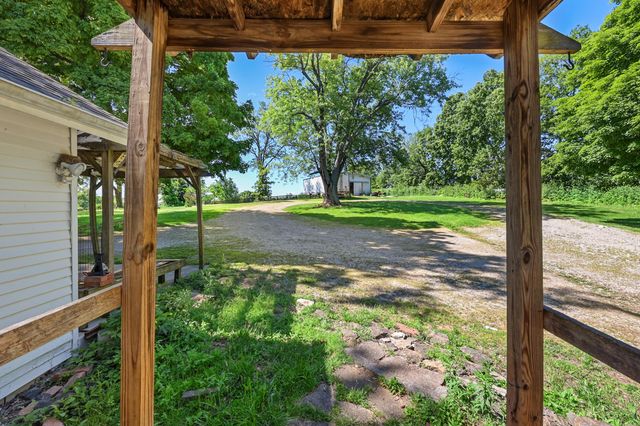 2886 Frankfort Pike, Georgetown, KY 40324