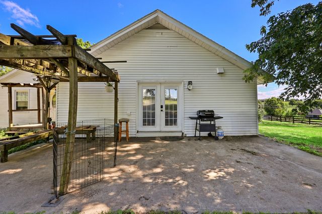 2886 Frankfort Pike, Georgetown, KY 40324