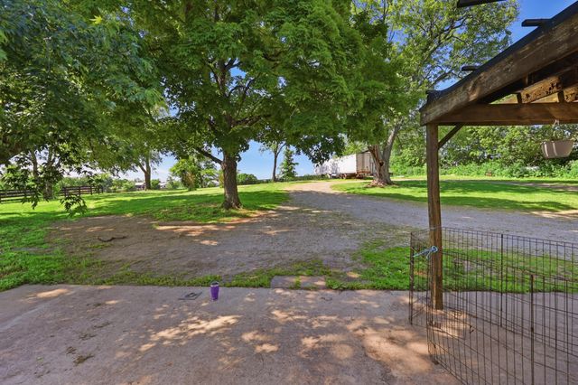 2886 Frankfort Pike, Georgetown, KY 40324