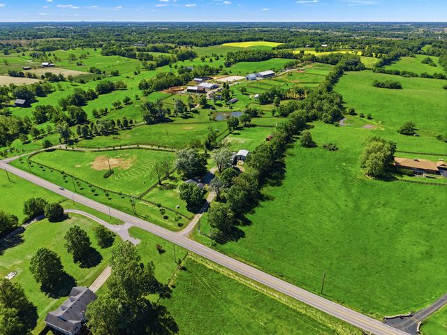 2886 Frankfort Pike, Georgetown, KY 40324