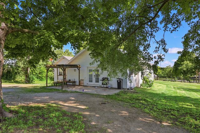 2886 Frankfort Pike, Georgetown, KY 40324