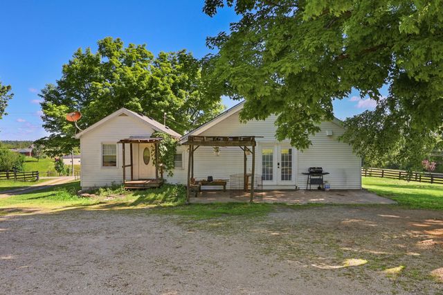 2886 Frankfort Pike, Georgetown, KY 40324