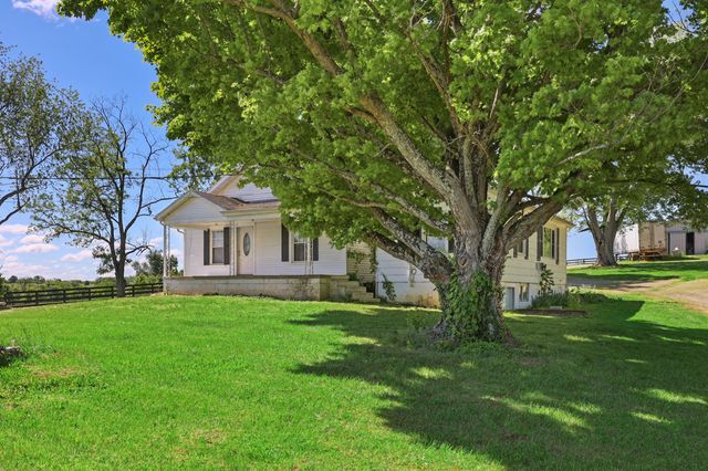 2886 Frankfort Pike, Georgetown, KY 40324