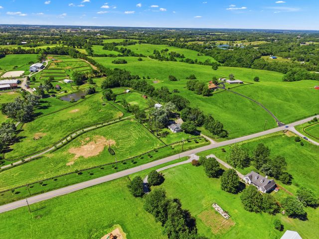 2886 Frankfort Pike, Georgetown, KY 40324