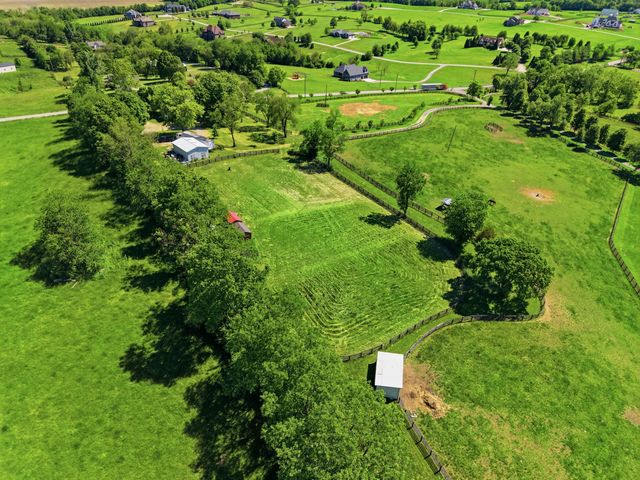 2886 Frankfort Pike, Georgetown, KY 40324