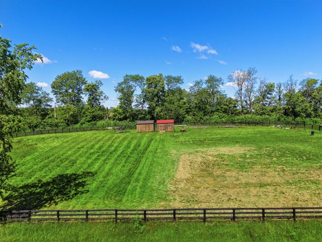 2886 Frankfort Pike, Georgetown, KY 40324