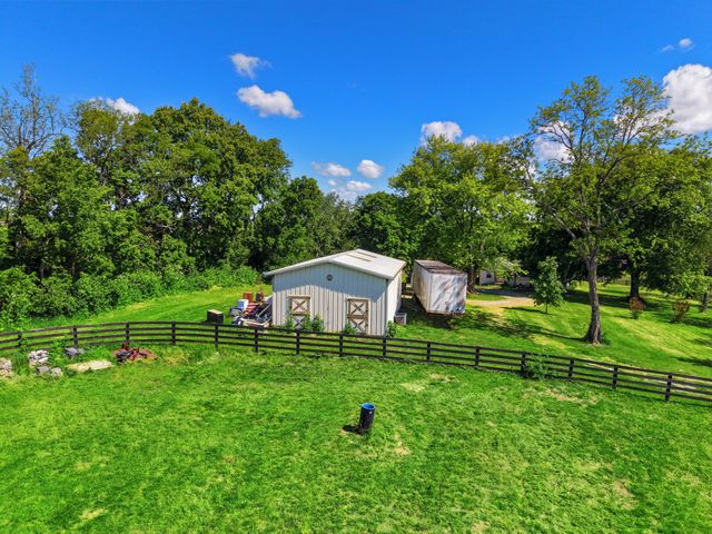 2886 Frankfort Pike, Georgetown, KY 40324