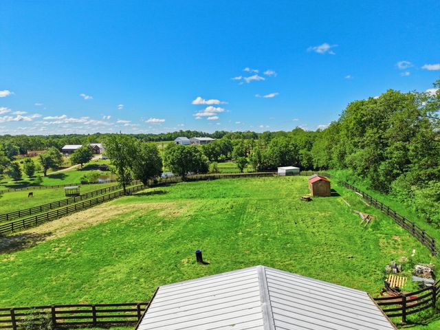2886 Frankfort Pike, Georgetown, KY 40324