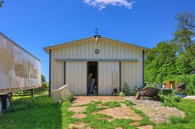 2886 Frankfort Pike, Georgetown, KY 40324