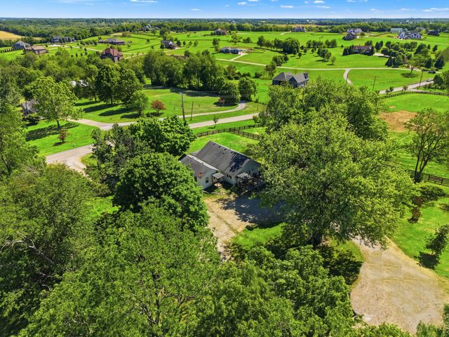 2886 Frankfort Pike, Georgetown, KY 40324