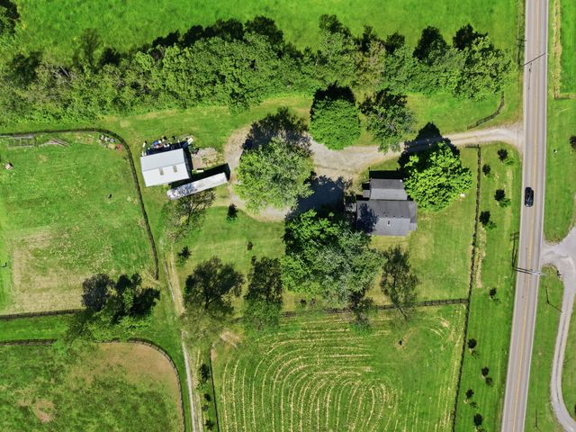 2886 Frankfort Pike, Georgetown, KY 40324