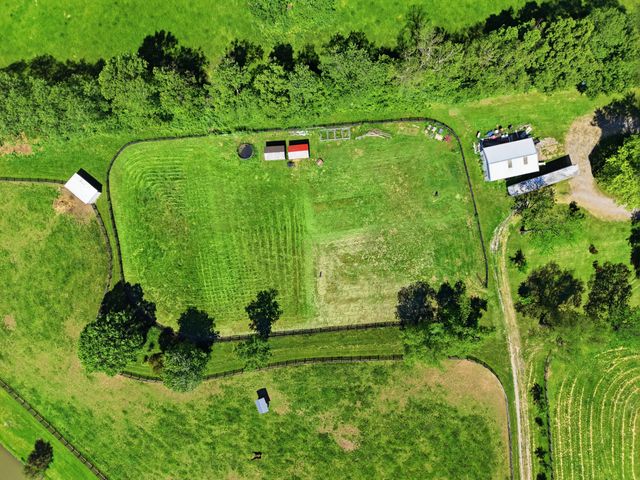 2886 Frankfort Pike, Georgetown, KY 40324