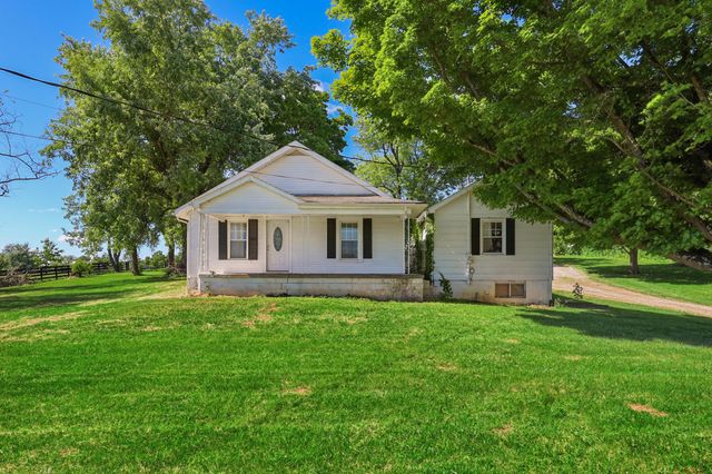 2886 Frankfort Pike, Georgetown, KY 40324