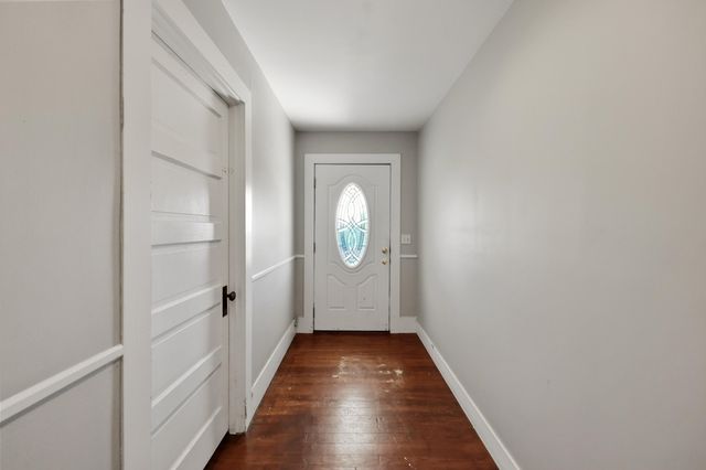 2886 Frankfort Pike, Georgetown, KY 40324