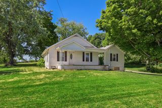 2886 Frankfort Pike, Georgetown, KY 40324