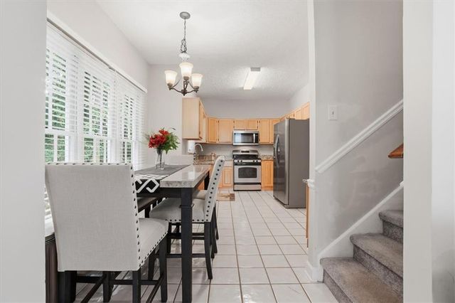 7145 Lone Oak Trace, Lithonia, GA 30058