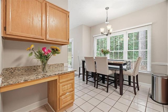 7145 Lone Oak Trace, Lithonia, GA 30058