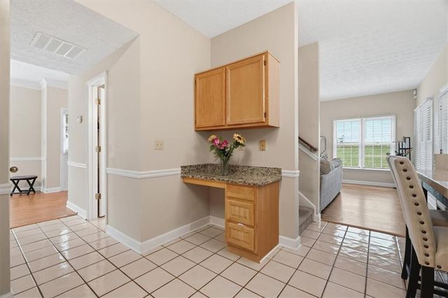7145 Lone Oak Trace, Lithonia, GA 30058