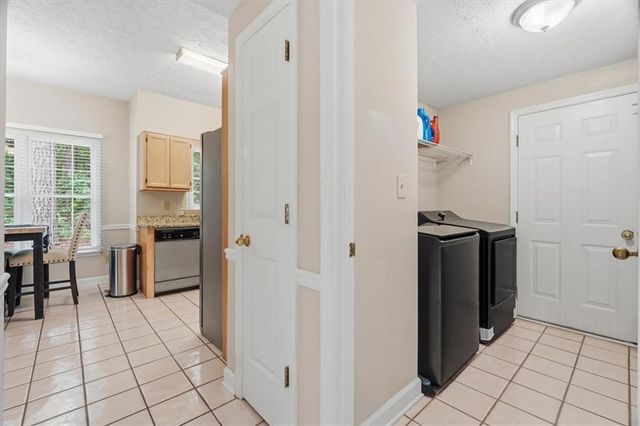7145 Lone Oak Trace, Lithonia, GA 30058