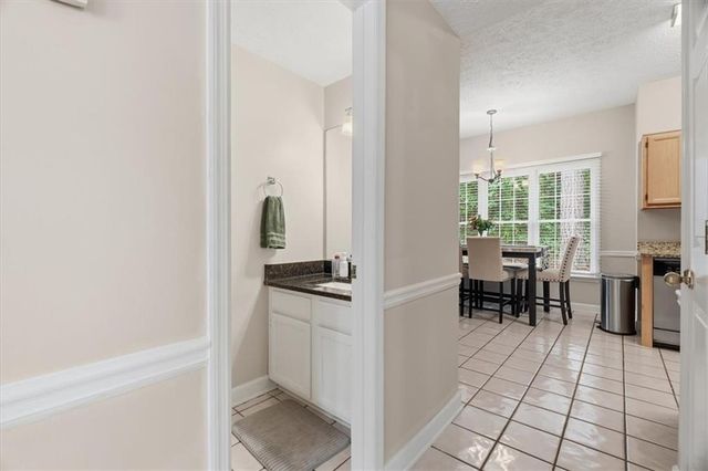 7145 Lone Oak Trace, Lithonia, GA 30058