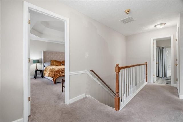 7145 Lone Oak Trace, Lithonia, GA 30058