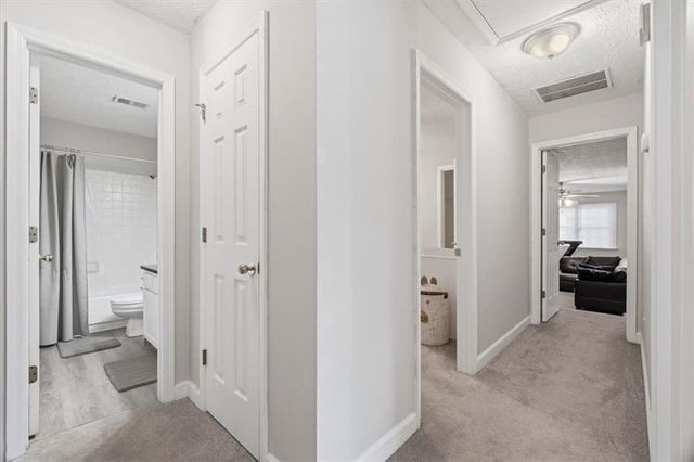 7145 Lone Oak Trace, Lithonia, GA 30058